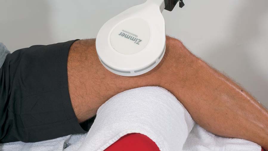 emField Pro Therapy